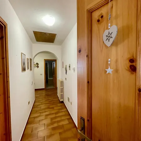 Casa Lorenzo *